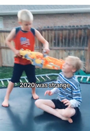 I guess bro. #throwback #2020 #fyp #cringe #viral | 2020 cringe tiktoks