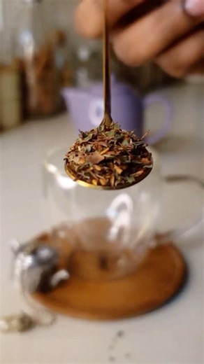 Tea, music and lunch Part 1 ….#tea #teatime #music