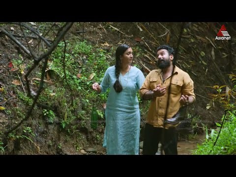 Pavithram Promo || 01-09-2025 || Episode 193 || Asianet