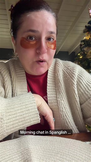 Holistic with Laura Ruiz (@laura_l_ruiz_valencia)’s videos with original sound - Holistic with Laura Ruiz