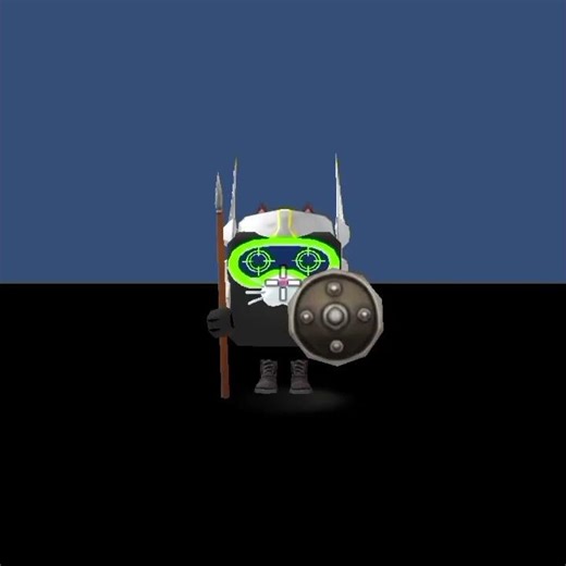 cubot skeleton meme #fypシ゚viral #memes #chickengun #funny