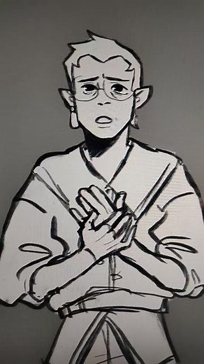 The Owl House: Would You Fall in Love Again?