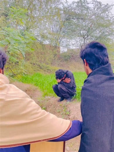 Jo doge, wahi laut kar aayega: Creator Insights