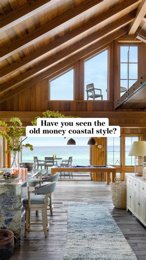 10K views · 31 reactions | If there’s one design style we’re seeing a...