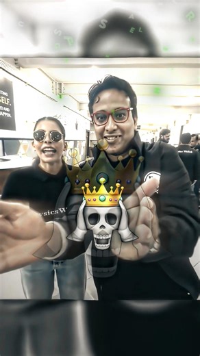 AURA NEEDS SALEEM SIR 💀🔥|| Ft. Jee wallah || #jeewallah #physicswallah #pw #shorts