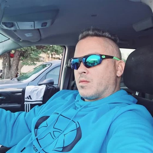 #area51 #greys #alien #aliens #ufo | alien