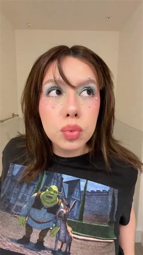 First date makeup ideas lol #makeup #makeuptutorial