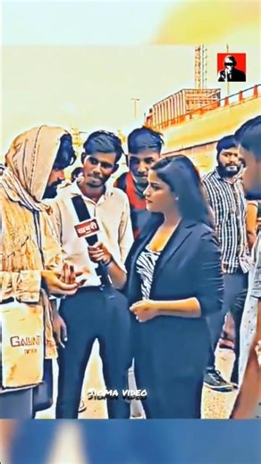 Sigma comedy video #sigma #sigmavideo #comedy #shorts #vioce