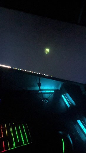 Rate my pc