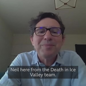 3.8K views · 117 reactions | As promised, here’s the discussion...