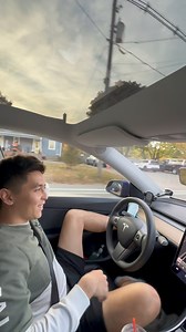 167K views · 1.9K reactions | Self driving na kotse! | Clyde Relativo | Facebook