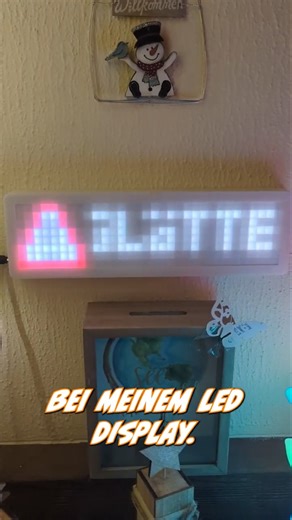 Home Assistant Inspiration: Eine statt zehn Automationen #smarthome