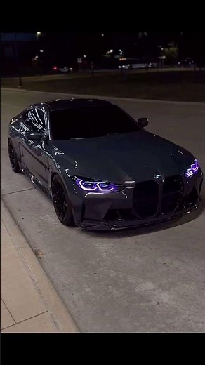 The real meaning of BMW 🥴💖(BayerischeMotorenWerke)
