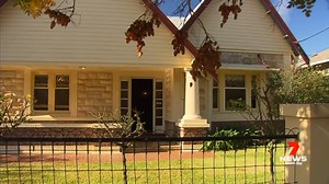 19K views · 161 reactions | South Australia’s rental crisis has hit a new record as hundreds of prospective tenants flood the market. A lack of available properties both in the city and regionally is being blamed for the squeeze. 7NEWS Adelaide at 6pm | www.7NEWS.com.au #7NEWS | 7NEWS Adelaide | Facebook