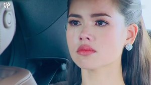 Nadech & Yaya - A Beautiful Affair Trailer [Eng Sub]