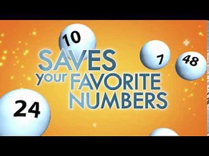 Michigan Lottery WonCard