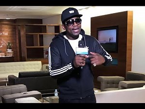 Busy Signal - Nah Sell My Soul (One Way) [Global Warming Riddim] April 2018