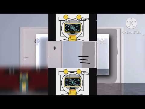 Request YTPMV Funbot pyramixed has Diarrhea Scan