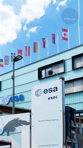 3I/ATLAS Info Erased: Worldwide Cover-Up? #trending #shorts #3I/ATLAS