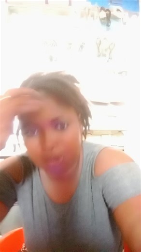 Vidéos de Angel Simbama (@angel.simbama) avec son original - shatta mazingué