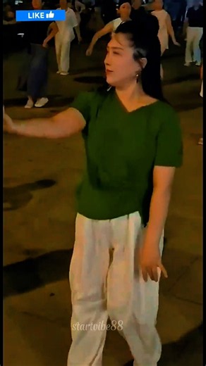 Didigi Didigi Hey Dance Challenge 🔥#DidigiHeyDance #DanceChallenge #TrendingDance #DanceShorts