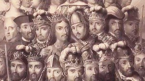 Fernão Lopes: o ofício de escrever a História - RTP Ensina