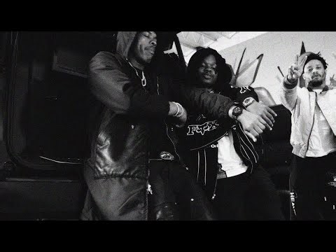 42 Dugg It Is What It Is feat Lil Baby & Rylo Rodriguez Official Instrumental