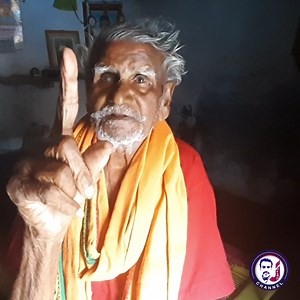 சிறுவயதில் கிராமத்து நீர் நிலைகளில் உங்கள் பகுதிகளில் நீங்கள் பிடித்த இன்று காணமால் போன நாட்டு ரக மீன்களின் பெயர்களை சொல்லுங்கள் மக்களே வீடியோ பதிவு -விளாத்திகுளம் தூத்துக்குடி மாவட்டம் | Sayalgudi JEGAN