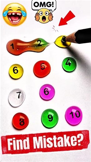 Only Geniuses Can Solve This 🧠 #maths #number #writing #art #line #colors