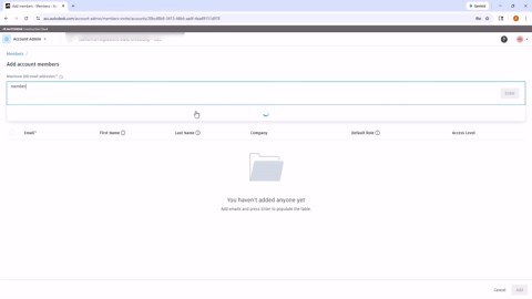 Construction project management | Autodesk