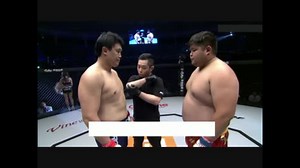 【放送事故】チンコが割れる