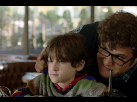 Scorpion After Show Season 1 Episode 13 "Kill Screen" | AfterBuzz TV