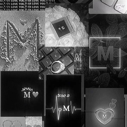 #ytdayibenionecikarnolur #keşfetküsmüyüz