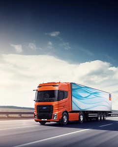 3.3K reactions · 52 shares | Fleet control, remote diagnostics, real-time updates all made possible with ConnecTruck. With Ford Trucks’ smart technology, ConnecTruck keeps your vehicles mission-ready at all times! #FordTrucks #SharingTheLoad | Ford Trucks International | Facebook