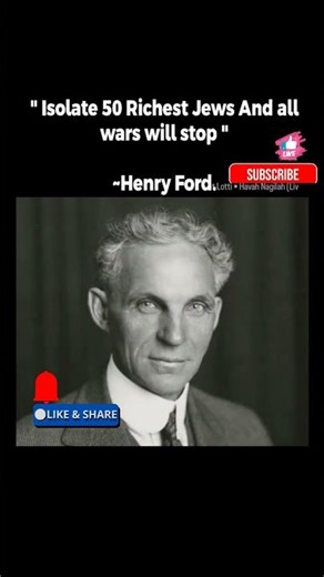 Henry Ford Quotes #quotes #motivation #henryford