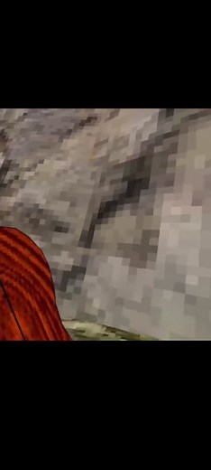 How to Wall Run Tutorial: Mastering the Wall Climb Technique