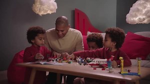 105K views · 16 reactions | Did you know construction play helps...