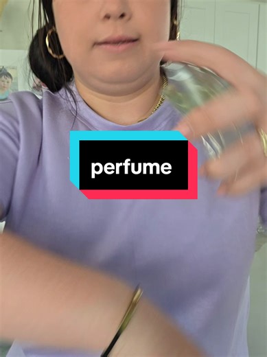 #cuba #fragance #spray #parfumviral #perfume