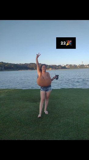 Thaynara | Primeiramente gratidão a Deus por tudo Por mas um aninho de vida 🎉❤️ | Instagram