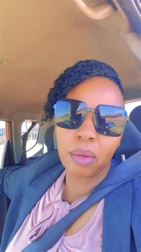 6.8K views · 73 reactions | A very short story! Lechono kana le kgona go itshupa mo matlhong yaanong re le fitlha ka dimas   藍藍藍 | Note To Men & Women | Facebook