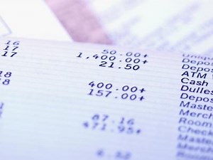 Full-Costing Income Statement vs. Variable-Costing Income Statement