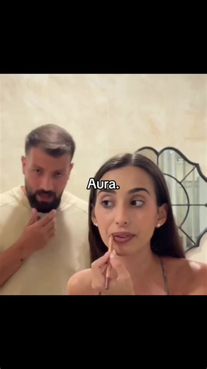 Aura edit tutorial: how to make an aura edit