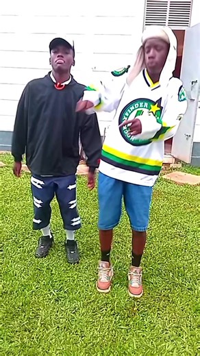 #danceviral #dancechallenge @⭐Bradley kelly✨