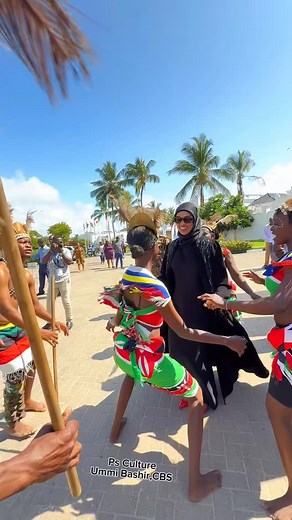 497 reactions · 11 shares | KARMA Annual Records Management Conference #ummibashir #fyp | PS Culture Heritage | Facebook