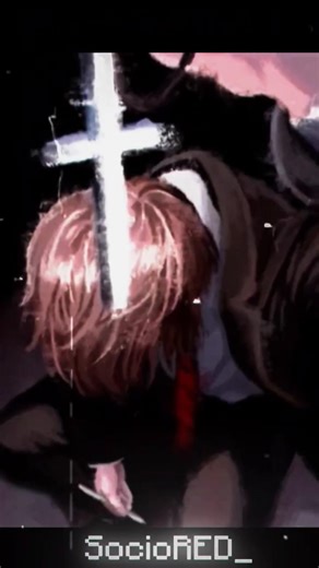 Death Note edit | L & Light edit