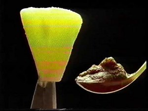 ITV Meridian Adverts 4th March 1996 (1)