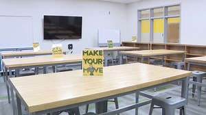 Charlotte area schools turn to bond referendums for urgent upgrades