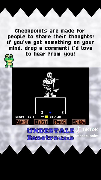 Internet Checkpoint Number 169! Today's video game music: