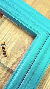 8.4K views · 28 reactions | Masking Tape Tips #maskingtape | The Poster Vault | Facebook