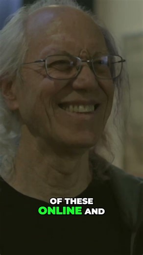 Watch the full Docuseries only at indikin.online